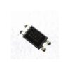 Bestol 100pcs PC817 PC 817 SOP4 SMD Optocoupler_2