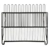 Better Houseware 1489 gran secaplatos plegable en color_3