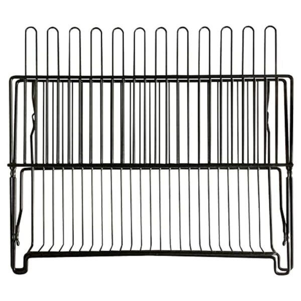 Better Houseware 1489 gran secaplatos plegable en color_3