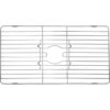 Better Houseware Rejilla protectora de fregadero extra