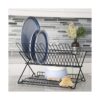 Better Houseware 1489 gran secaplatos plegable en color_4