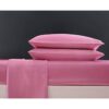 Betsey Johnson Juego de sábanas tamaño Queen lujoso_2