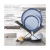 Better Houseware 1489 gran secaplatos plegable en color_5