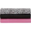 Betsey Johnson Juego de sábanas tamaño Queen lujoso_5