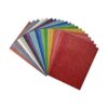 Better Office Products paquete de 20 hojas de espuma con_2