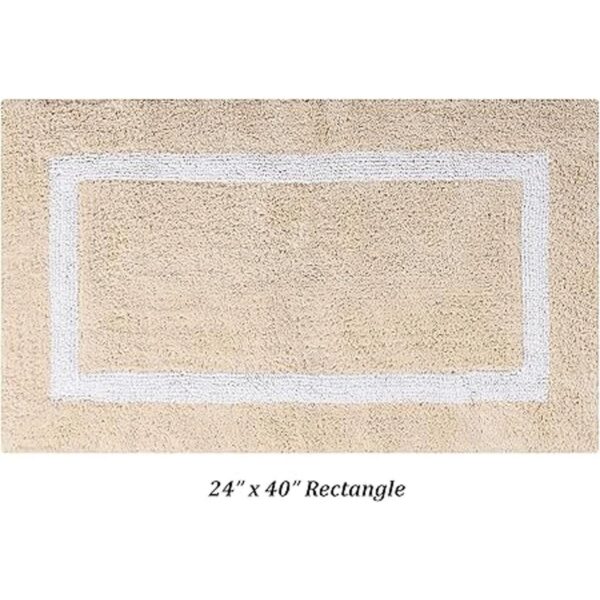 Better Trends Hotel Collection es súper absorbente_2