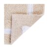 Better Trends Hotel Collection es súper absorbente_4