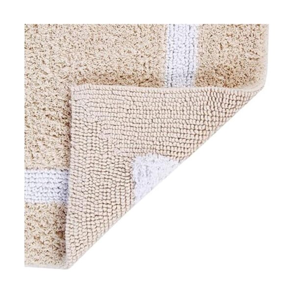 Better Trends Hotel Collection es súper absorbente_4