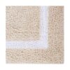 Better Trends Hotel Collection es súper absorbente_3