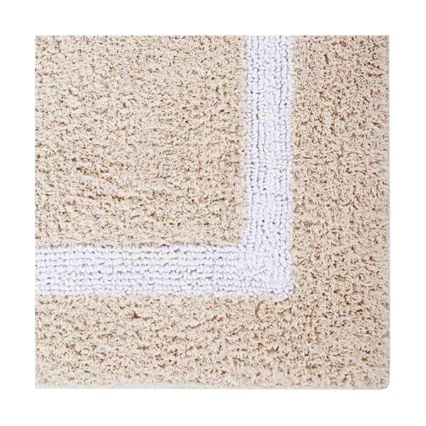 Better Trends Hotel Collection es súper absorbente_3