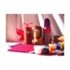 Better Office Products paquete de 20 hojas de espuma con_6