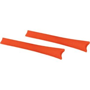 Betterun Calcetines de repuesto para el oído Oakley Radar_1