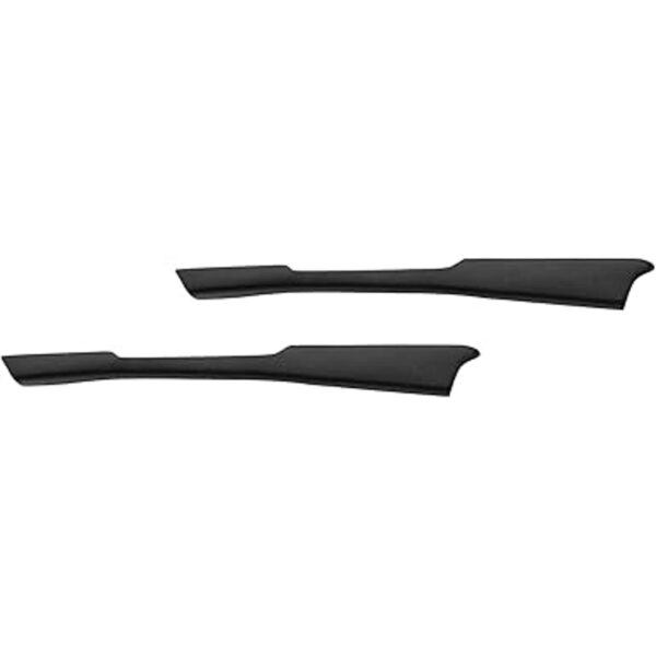 Betterun Almohadillas de repuesto para Oakley M2 FrameM2_2