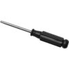 Betterun Juego de tornillos de repuesto T20 para Oakley_3