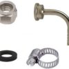 Bev Rite CPCCM188SS Kit de conectores para línea de_1