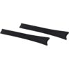Betterun Replacement Nose Pads Pieces Ear Socks Rubber_2