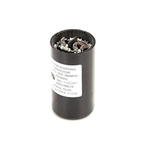 Beverage Air 315051D Tec 85Ps165D64 Ae Start Cap_1