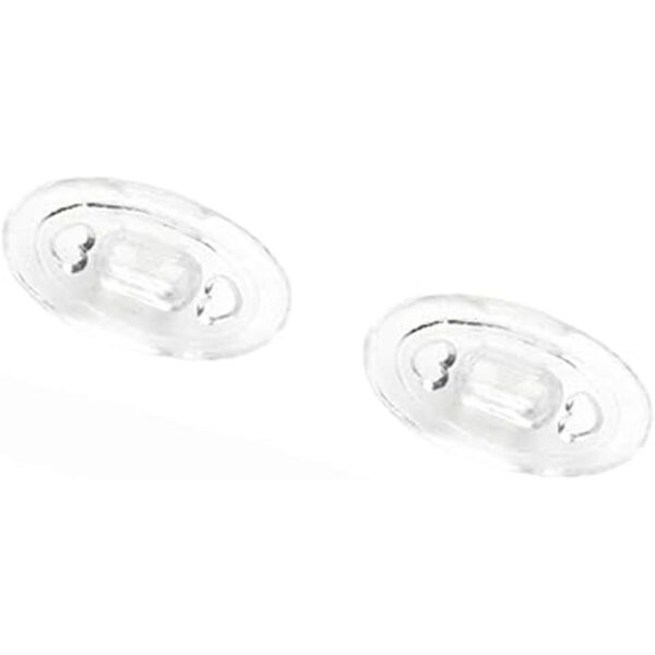 Betterun Polycarbonate Polarized Replacement LensesRubber_3