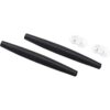 Betterun Polycarbonate Polarized Replacement LensesRubber_1
