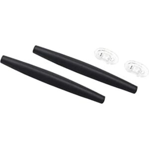 Betterun Polycarbonate Polarized Replacement LensesRubber_1