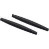 Betterun Polycarbonate Polarized Replacement LensesRubber_2