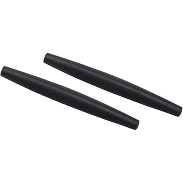 Betterun Polycarbonate Polarized Replacement LensesRubber_2