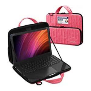 Bevegekos Funda protectora para laptop de 11.6 pulgadas_1