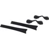 Betterun Replacement Nose Pads Pieces Ear Socks Rubber_1