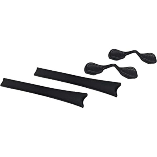Betterun Replacement Nose Pads Pieces Ear Socks Rubber_1