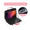 Bevegekos Funda protectora para laptop de 11.6 pulgadas_3
