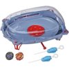 Beyblade Burst Surge Speedstorm Motor Strike Battle Set_1