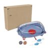 Beyblade Burst Surge Speedstorm Motor Strike Battle Set_2