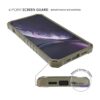Beyond Cell TriShield Funda para teléfono con soporte_5