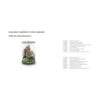 BiOrb GreyGreen Ambulia Small_2