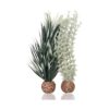 BiOrb GreyGreen Ambulia Small_1
