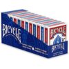 Bicycle Naipes estándar Jumbo Póker Rummy Euchre_1