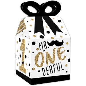 Big Dot of Happiness Cajas de regalo para primer_1