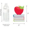Big Dot of Happiness Back to School Mochila autobús_3