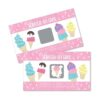 Big Dot of Happiness Scoop Up The Fun Helado Sprinkles_1