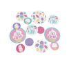Big Dot of Happiness Scoop Up The Fun Crema de hielo_6