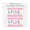 Big Dot of Happiness Scoop Up The Fun Helado Sprinkles_3