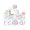 Big Dot of Happiness Scoop Up The Fun Crema de hielo_4