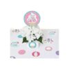 Big Dot of Happiness Scoop Up The Fun Crema de hielo_5