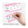 Big Dot of Happiness Scoop Up The Fun Helado Sprinkles_2