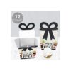 Big Dot of Happiness Lets Roll Sushi Cajas de regalo
