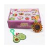 Big Gem Diamond Painting Arts llaveros kits de_6