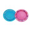 Big Summer 3 anillos para niños 48 x 12 pulgadas piscina
