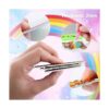 Big Gem Diamond Painting Arts llaveros kits de_3