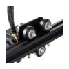 BigcaseTech Rodamiento lineal de plástico POM para_2
