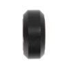 BigcaseTech Rodamiento lineal de plástico POM para_4